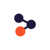 CodesSavvy Logo