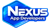 Nexus App Developers Logotype