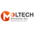 Moltech Solutions Inc Logotype