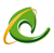 System Development Services LTD UK Logotype