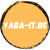 Yaba-IT Logotype