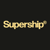 Supership Logotype