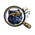 Maddog Global LLP Logotype