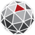 CTS Computer Technology Specialists Logotype