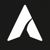 Axarez Logotype