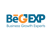 BeGEXP Logotype