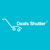 Dealsshutter Logotype