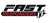 Fast Responders IT Logo