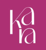Kara Talent Logo