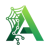 Albany It Solutions Logo