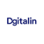 Dgitalin Logotype