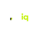 Drip.iq Logo