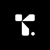 Tampa Branding Studio Logotype