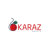 Karaz Agency Logotype