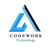 Codework Technology Logotype