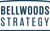 Bellwoods Strategy Logotype