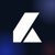 Equilinq Logotype