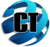 Commteck, LLC Logotype