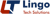 Lingo Tech Pvt. Ltd. Logotype