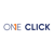 OneClick Logotype
