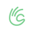 ThePerfectPackaging Logotype