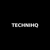 Technihq, Inc Logotype