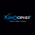XENOCIPHER PRIVATE LIMITED Logotype