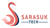 SARASUK TECH Logo