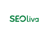 SEOliva Logo