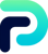 Paying.co Logo