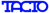Tacto Agencia Logo