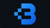 BitSoftware Logotype