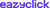 Eazyclick Logotype