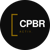 CPBR Activation Logotype