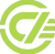 CrestVibe Logo