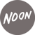 Noon Agency Logotype