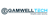 GamwellTech Logo