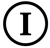 itqan Logo
