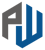 PrenticeWorx Logo