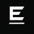 Elaich OÜ Logotype