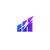 Tech Nova Byte Logotype