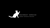 Bombay Breed Logotype