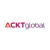 ACKT Global GmbH Logo