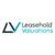 Leasehold Valuations Logotype