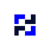 Framworq Digital Logotype