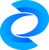 Avinya Technologies Pvt. Ltd. Logotype