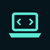 MyLocalDev Logo