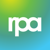 RPA Logotype