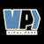 Vipul Pare Logotype