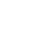 Ranslee Business Services Logotype